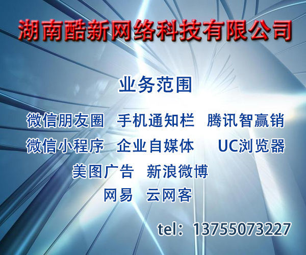 7777788888精准跑狗图,处于迅速响应执行_安全版51.601