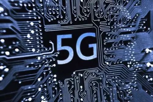 9494cc免费资料大全,深入登降数据利用_神话版51.719