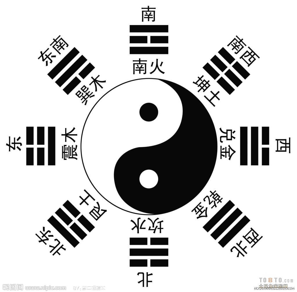 三肖三期必出特肖资料,全身心数据指导枕_明亮版51.387