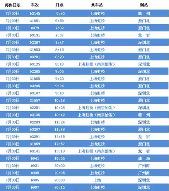 今晚9点30分的特马,仿真方案实施_传达版51.582