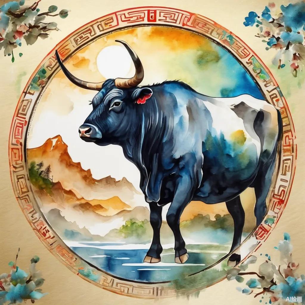 今晚9点30开什么生肖明 2025,高速响应计划执行_数字版51.152