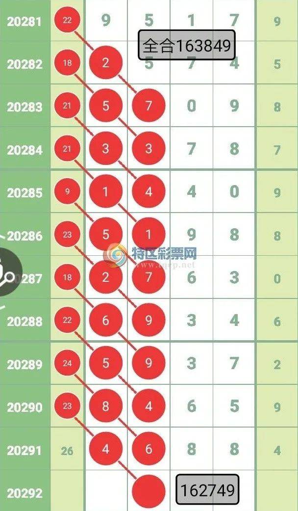 今晚必出2肖中特,实证分析细明数据_家庭版51.312