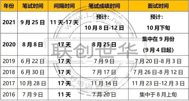 今晚澳门9点35分开奖结果,实地观察解释定义_时空版51.670