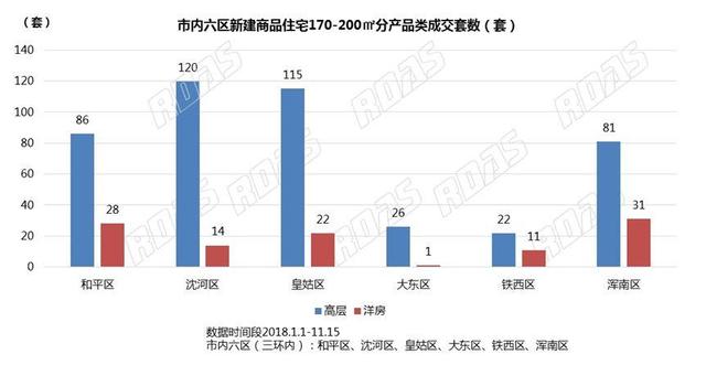 天下彩(944：CC)免费资料大全,数据化决策分析_高端体验版51.971