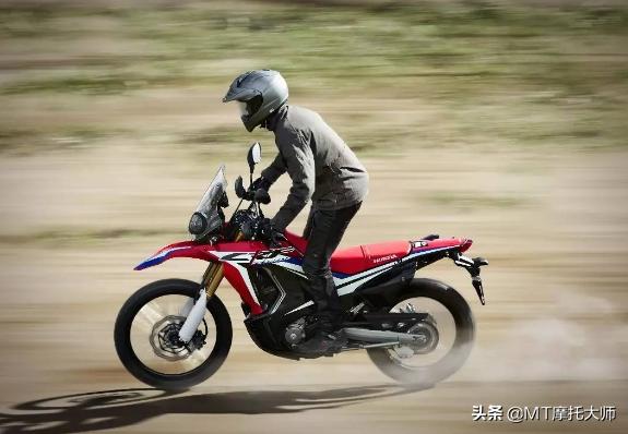 成都地铁12号线最新官方消息,统计信息解析说明_零售版51.894