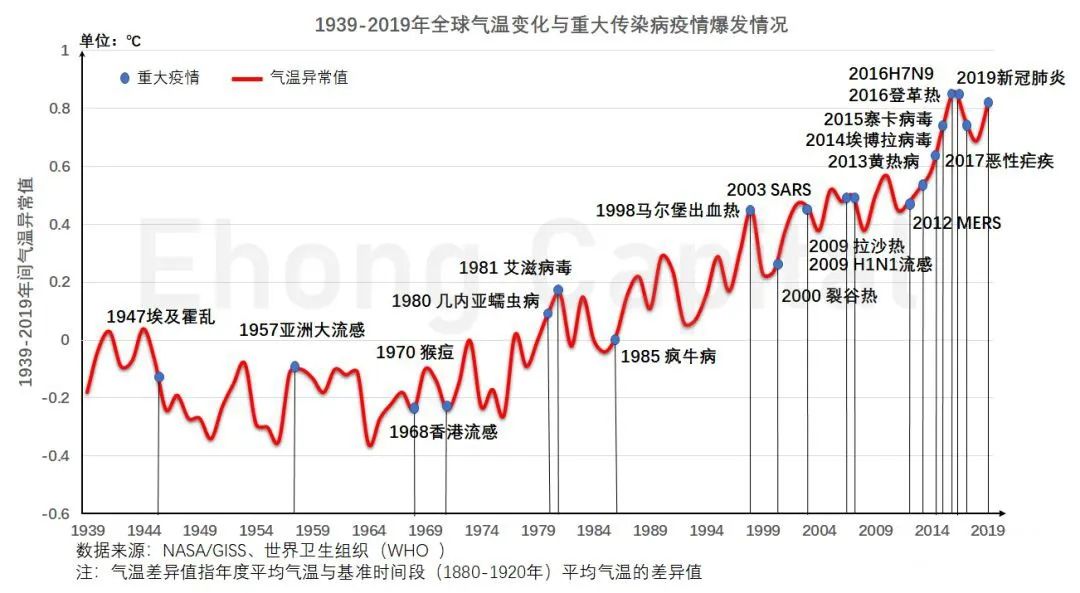 新澳2025今晚开奖资料四不像,高效性设计规划_多媒体版51.747