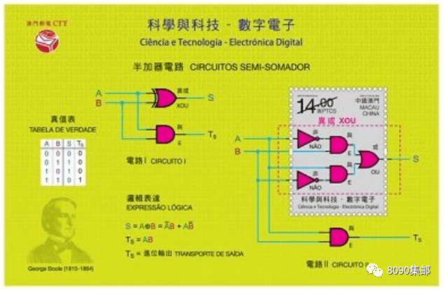 新澳2025年正版资料更新,科学解释分析_美学版51.318