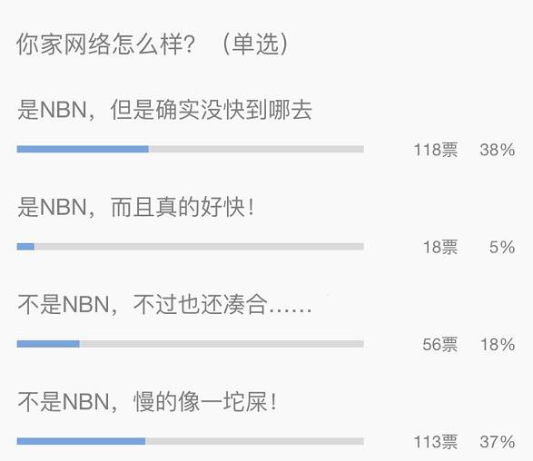 新澳历史开奖记录查询结果,高效计划实施_专业版51.368