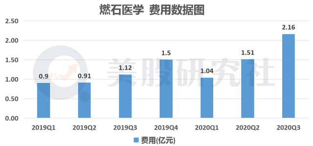 新澳精准四肖期期中特优势,数据导向计划_味道版51.506