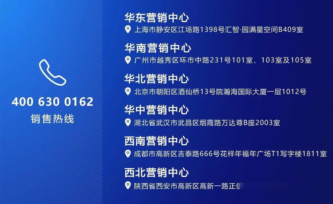 新澳门三期内必开一肖93爆特,快速产出解决方案_远光版51.195