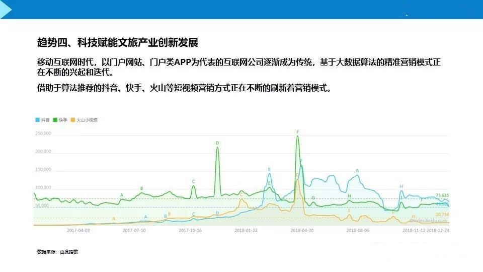 新澳门今晚9点30分开奖结果,创新发展策略_1440p51.597