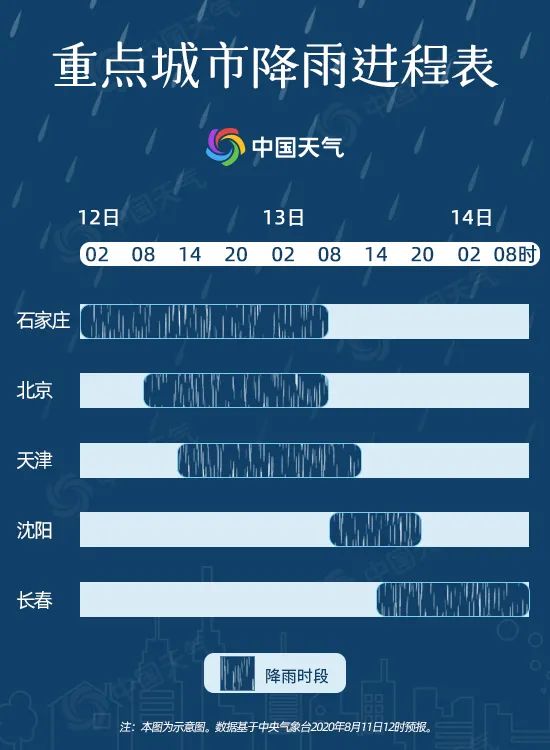 新澳门今晚开什9点31,实地验证实施_知识版51.964