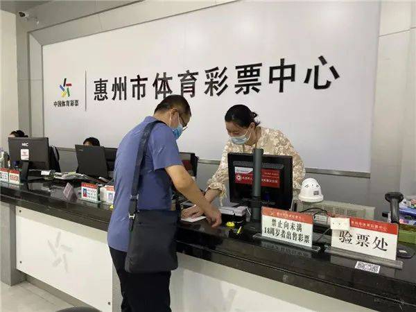 新澳门今晚开奖结果+开奖,稳固执行方案计划_珍藏版51.556