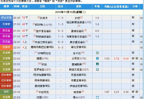 新澳门今晚开奖结果+开奖结果2021年11月,稳健设计策略_触感版51.917