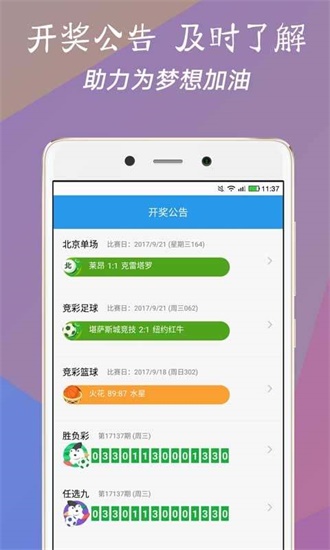 新澳门今晚开奖结果查询,实地验证研究方案_改进版51.821