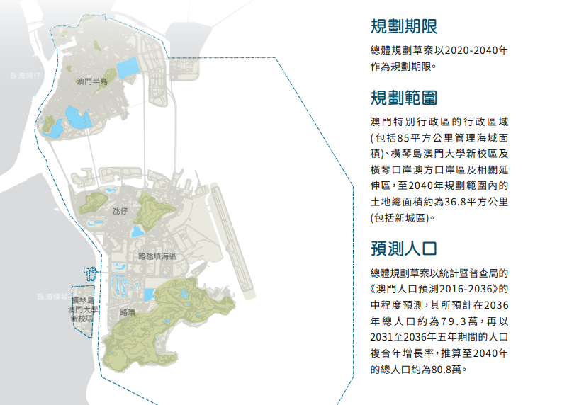 新澳门内部资料精准大全,全面设计实施_影像版51.135