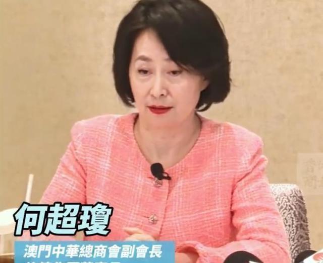 新澳门天天免费精准大全,平衡计划息法策略_实用版51.454