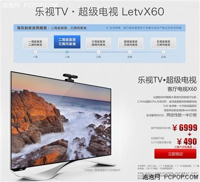 新澳门期期准精准,即时解答解析分析_互助版51.568