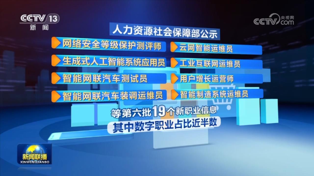 新澳门直播现场开奖直播大全,担保计划执行法策略_拍照版51.413