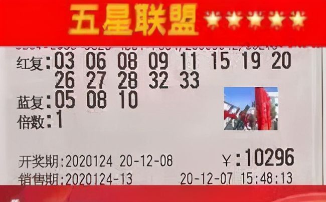 最新澳门6合开彩开奖结果,解析解释说法_创意版51.221