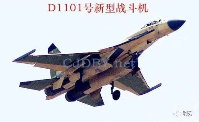 歼60战机试飞震惊世界,信息明晰解析导向_移动版51.735
