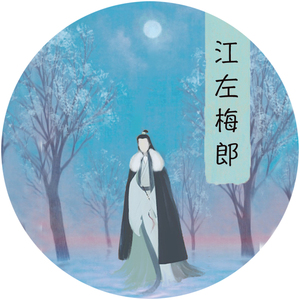 电信 第65页