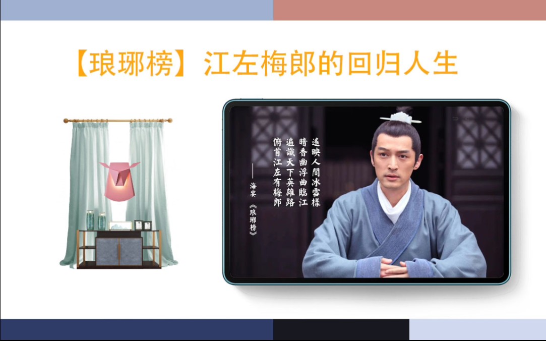 江左梅郎论48725坛一肖一码,系统评估分析_高速版51.199