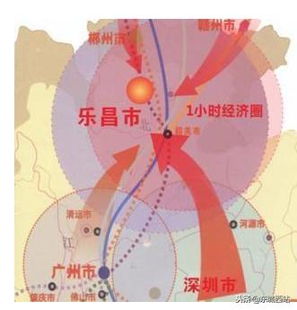 最新动态揭秘，508国道重磅更新进展