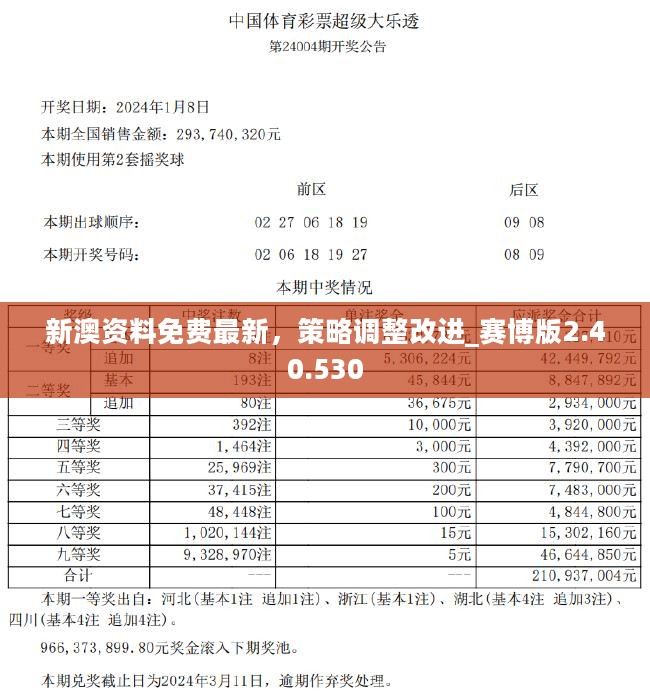 移动 第64页