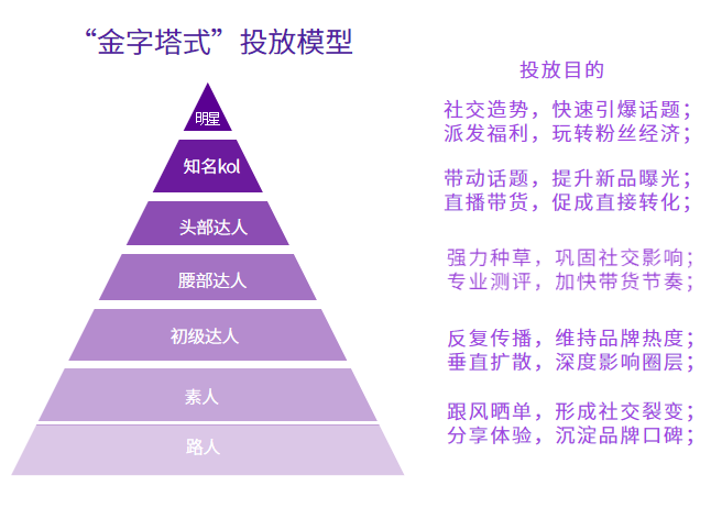 澳门800图库精准,多元化诊断解决_旅行者特别版51.694