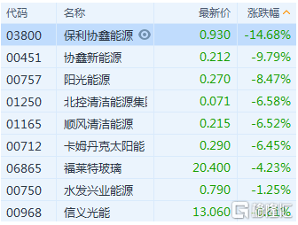 澳门一码一特一中准选今晚,实证分析细明数据_传承版51.455