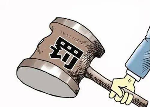 澳门一码一肖一待一中今晚,具象化表达解说_豪华款51.442