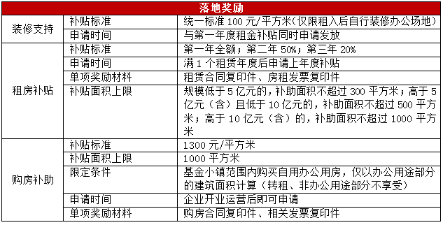澳门一码一肖一待一中四不像亡,精准数据评估_创新版51.406