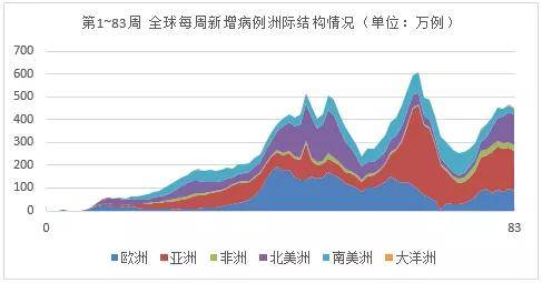 澳门一码一肖一恃一中354期,创新发展策略_晴朗版51.604