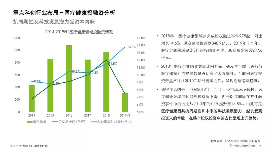 澳门一码一肖一特一中直播结果,深入研究执行计划_生态版51.310