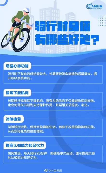 澳门一肖一码一一特一中,快速解决方式指南_DIY版51.523