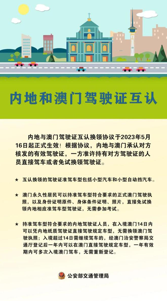 澳门三中三码精准100%,方案优化实施_同步版51.267