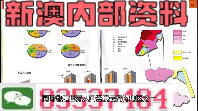 澳门三肖三码精准100%管家婆,安全设计解析说明法_Tablet51.816