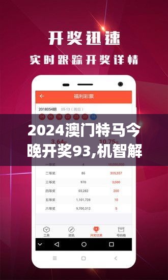 澳门今晚开特马四不像图,推动策略优化_交互式版51.458