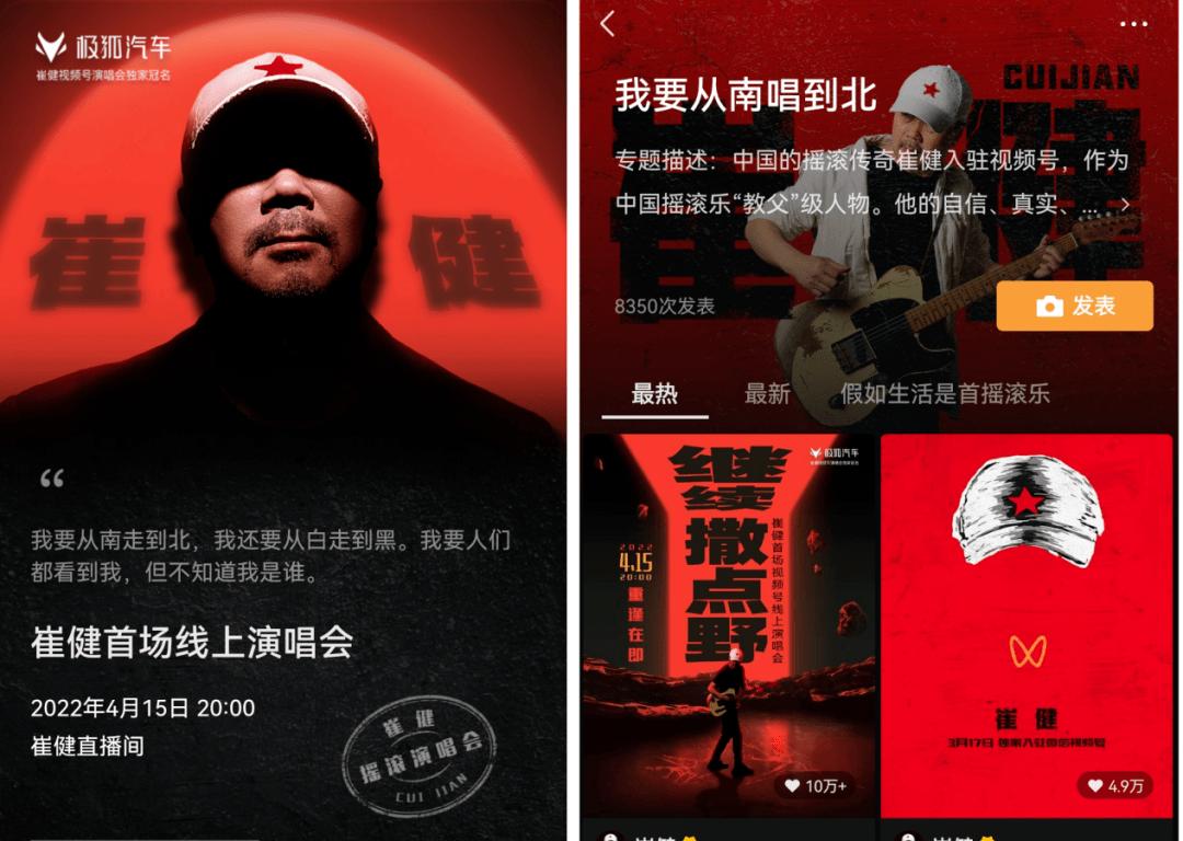 最新QQ表情包，时代符号与文化印记的完美结合