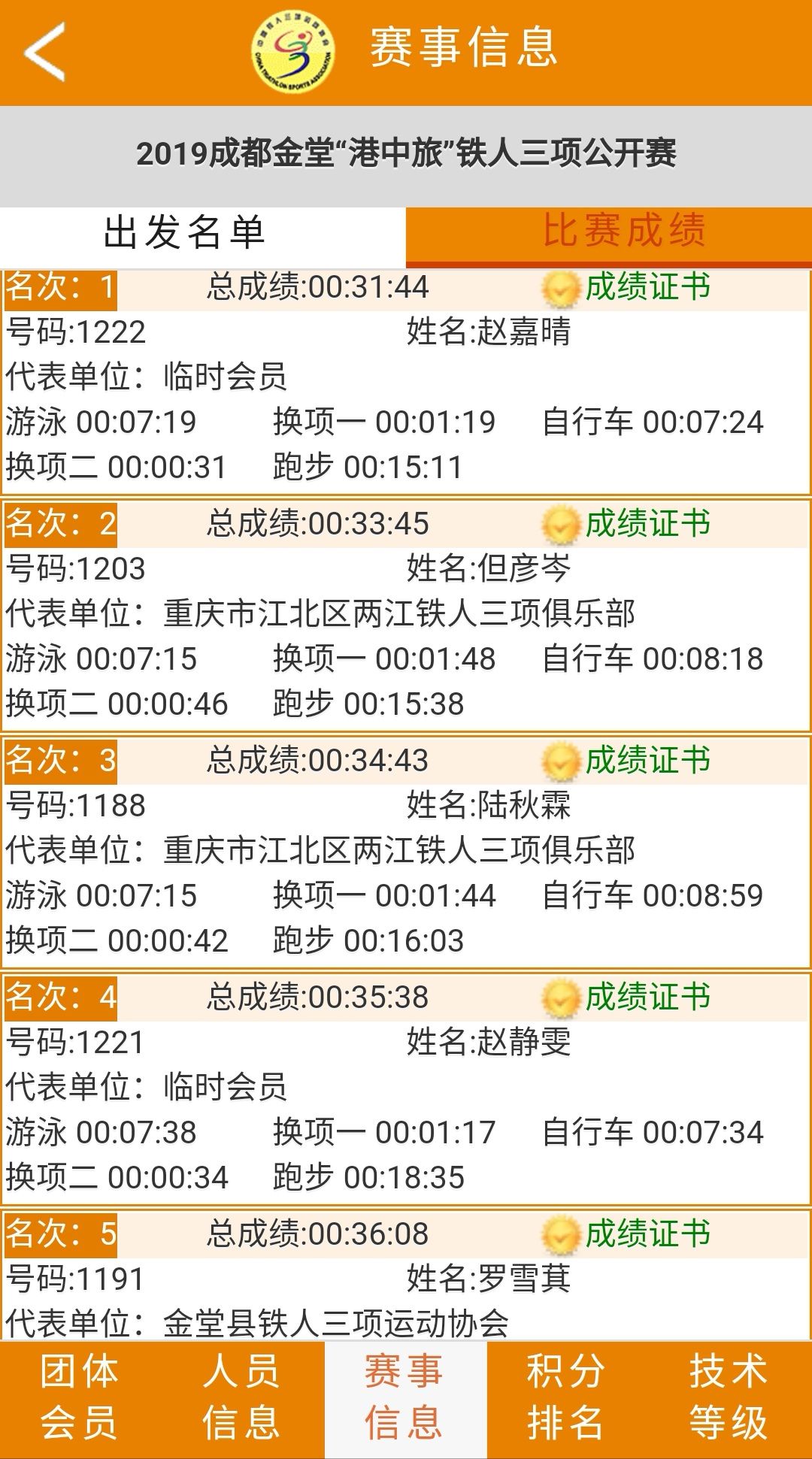 澳门六开奖结果2025开奖记录今晚直播,精细评估方案_妹妹版51.123