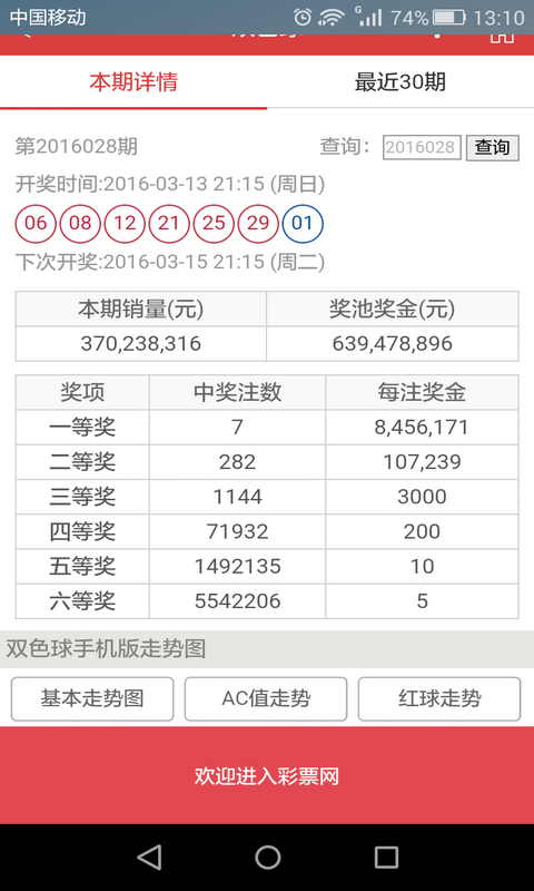 澳门六开奖结果今天开奖记录查询,数据获取方案_清新版51.454