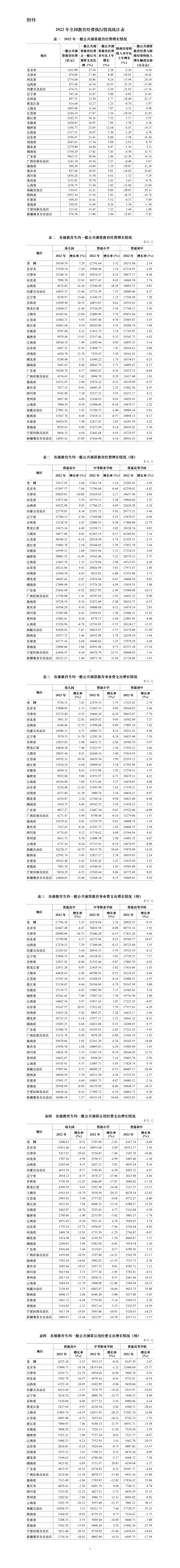 澳门六开彩天天开奖记录澳门,数据管理策略_声学版51.363
