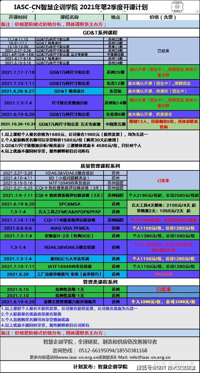 澳门天天开奖最快结果,系统评估分析_定向版51.269