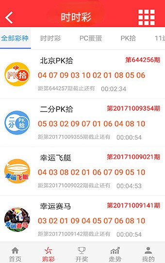 澳门开奖结果+开奖记录表生肖,实证分析细明数据_活动版51.483