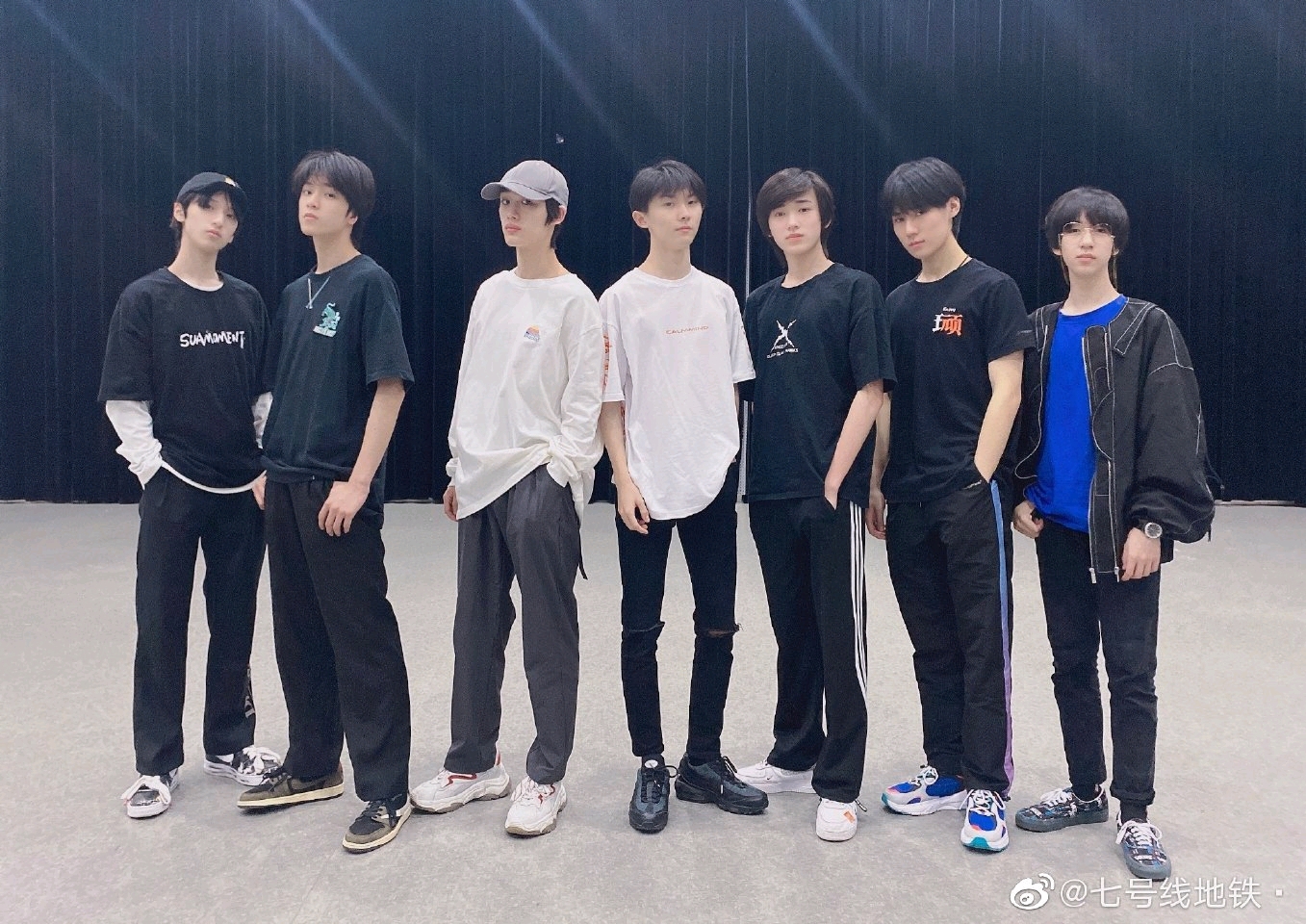我的时代你的时代演员表,我的时代你的时代演员表，全面指南