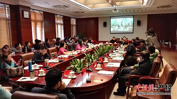澳门期期准免费精准,平衡执行计划实施_探索版51.520