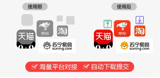 澳门管家婆100中,连贯性方法执行评估_影视版51.373