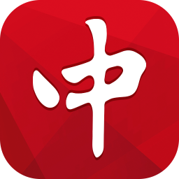 电信 第62页