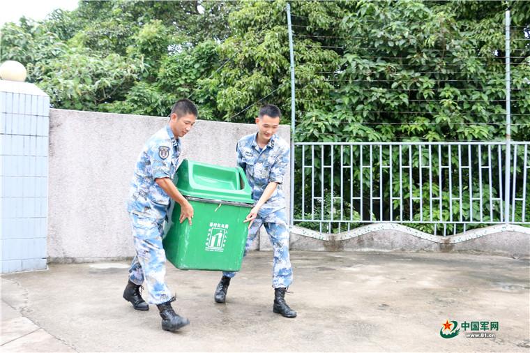 最新台风玛娃登陆中国沿海,最新台风玛娃登陆中国沿海